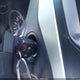 1FM5K8D86DGC13252 2013 Ford Explorer Xlt auction photo thumbnail 11