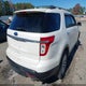 1FM5K8D86DGC13252 2013 Ford Explorer Xlt auction photo thumbnail 4