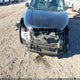 3N1CP5CUXKL491755 2019 Nissan Kicks Sv auction photo thumbnail 12