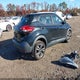 3N1CP5CUXKL491755 2019 Nissan Kicks Sv auction photo thumbnail 4