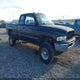 3B7KF23ZXVM504718 1997 Dodge Ram 2500 St auction photo thumbnail 1