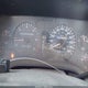 3B7KF23ZXVM504718 1997 Dodge Ram 2500 St auction photo thumbnail 7