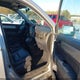 5J6RE4H7XAL007372 2010 Honda Cr-V Ex-L auction photo thumbnail 5