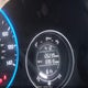 3CZRU6H37JG700733 2018 Honda Hr-V Lx auction photo thumbnail 15