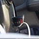 3CZRU6H37JG700733 2018 Honda Hr-V Lx auction photo thumbnail 11