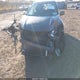 3CZRU6H37JG700733 2018 Honda Hr-V Lx auction photo thumbnail 6