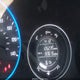 3CZRU6H37JG700733 2018 Honda Hr-V Lx auction photo thumbnail 7