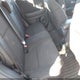 3CZRU6H37JG700733 2018 Honda Hr-V Lx auction photo thumbnail 8