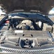 1GNSKBE02CR307961 2012 Chevrolet Tahoe Lt auction photo thumbnail 10