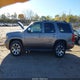 1GNSKBE02CR307961 2012 Chevrolet Tahoe Lt auction photo thumbnail 14