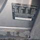 5NMS53AA1KH119844 2019 Hyundai Santa Fe Ultimate 2.0T auction photo thumbnail 9