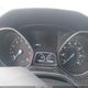 1FADP3K22FL336131 2015 Ford Focus Se auction photo thumbnail 7