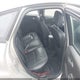 1FADP3K22FL336131 2015 Ford Focus Se auction photo thumbnail 8
