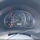 JF2SH6AC8AH744589 2010 Subaru Forester 2.5X auction photo thumbnail 7
