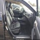 JTHKD5BH0F2249066 2015 Lexus Ct 200H auction photo thumbnail 5