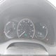 JTHKD5BH0F2249066 2015 Lexus Ct 200H auction photo thumbnail 7