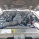 1FMZU77E33UC59273 2003 Ford Explorer Sport Trac Xls/Xlt auction photo thumbnail 10