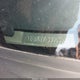 1FMZU77E33UC59273 2003 Ford Explorer Sport Trac Xls/Xlt auction photo thumbnail 9