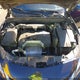 1G11E5SA0GU134527 2016 Chevrolet Malibu Limited Ltz auction photo thumbnail 10