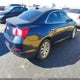 1G11E5SA0GU134527 2016 Chevrolet Malibu Limited Ltz auction photo thumbnail 4