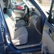 JF2SH6CC9AH760538 2010 Subaru Forester 2.5X Premium auction photo thumbnail 5