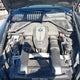 5UXFE83589L309386 2009 BMW X5 xDrive48I auction photo thumbnail 10