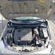 2T1BU4EE7AC371009 2010 Toyota Corolla Le auction photo thumbnail 10