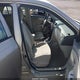 2T1BU4EE7AC371009 2010 Toyota Corolla Le auction photo thumbnail 5
