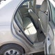2T1BU4EE7AC371009 2010 Toyota Corolla Le auction photo thumbnail 8