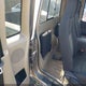 1FTZR45E34PA23259 2004 Ford Ranger Edge/Tremor/Xlt auction photo thumbnail 8