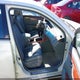 4T1BK36B46U075519 2006 Toyota Avalon Limited auction photo thumbnail 5