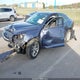 1G11C5SL8EF169597 2014 Chevrolet Malibu 1Lt auction photo thumbnail 2