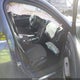 1G11C5SL8EF169597 2014 Chevrolet Malibu 1Lt auction photo thumbnail 5