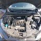 3CZRU5H10KG703709 2019 Honda Hr-V Sport auction photo thumbnail 10