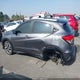 3CZRU5H10KG703709 2019 Honda Hr-V Sport auction photo thumbnail 14