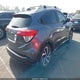 3CZRU5H10KG703709 2019 Honda Hr-V Sport auction photo thumbnail 4