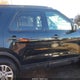 1FM5K7B87HGD76060 2017 Ford Explorer auction photo thumbnail 13