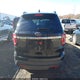 1FM5K7B87HGD76060 2017 Ford Explorer auction photo thumbnail 16