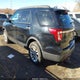 1FM5K7B87HGD76060 2017 Ford Explorer auction photo thumbnail 3