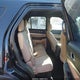 1FM5K7B87HGD76060 2017 Ford Explorer auction photo thumbnail 8