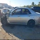 JTHBD192620055254 2002 Lexus Is 300 auction photo thumbnail 15