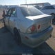 JTHBD192620055254 2002 Lexus Is 300 auction photo thumbnail 3