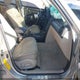 JTHBD192620055254 2002 Lexus Is 300 auction photo thumbnail 5