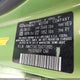 KMHCT5AE7DU071895 2013 Hyundai Accent Gs auction photo thumbnail 9
