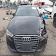 WAUC7GFF6G1006447 2016 Audi A3 1.8T Premium auction photo thumbnail 12