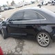 WAUC7GFF6G1006447 2016 Audi A3 1.8T Premium auction photo thumbnail 14