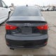WAUC7GFF6G1006447 2016 Audi A3 1.8T Premium auction photo thumbnail 16