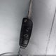 WAUC7GFF6G1006447 2016 Audi A3 1.8T Premium auction photo thumbnail 11