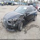 WAUC7GFF6G1006447 2016 Audi A3 1.8T Premium auction photo thumbnail 2