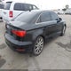 WAUC7GFF6G1006447 2016 Audi A3 1.8T Premium auction photo thumbnail 4